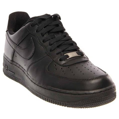 nike force 1 men.